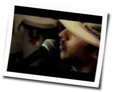 Still Trying Chords by Nathaniel Rateliff