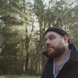 Time Stands Chords by Nathaniel Rateliff