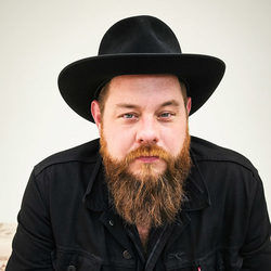 We’ll Get To Nashville by Nathaniel Rateliff