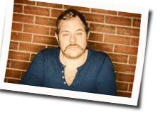 When Do You See Chords by Nathaniel Rateliff