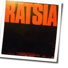 Lontoon Skidit Chords by Ratsia