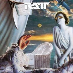 Don't Bite The Hand That Feeds Bass Tab by Ratt