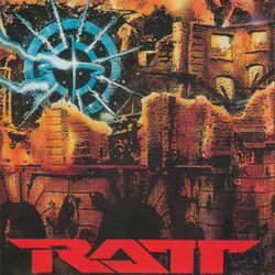 All Or Nothing Bass Tab by Ratt