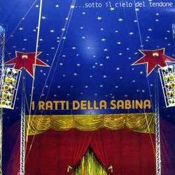 Non Fa Paura La Notte Chords by Ratti Della Sabina