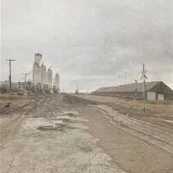 38 Special Intro Tab by Rattlesnake Milk