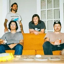 Midnight Train Intro Tab by Rattlesnake Milk