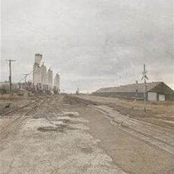 38 Special by Rattlesnake Milk