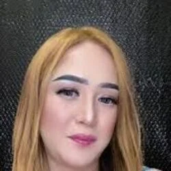 Akka Parbda Chords by Ratu Attuk