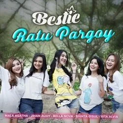 Bestie Chords by Ratu Pargoy