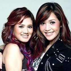 Teman Tapi Mesra Chords by Ratu