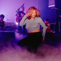 Rau Ze bass tabs for Lhabitude