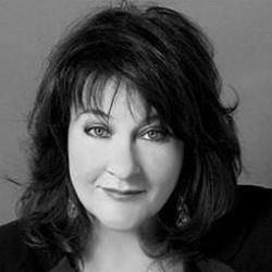 Laurika Rauch chords for Die mense op die bus