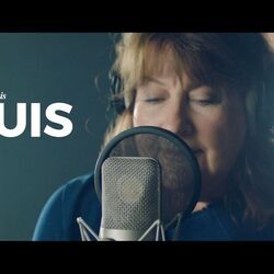 Huis Chords by Laurika Rauch