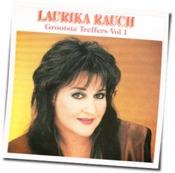 Jy Is Te Dierbaar Chords by Laurika Rauch