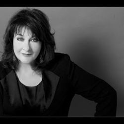 Lisa Se Klavier Chords by Laurika Rauch