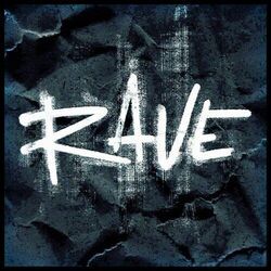 The Encore Chords by Raue