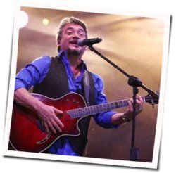 El Mismo Que Viste Y Canta Chords by Raul Ornelas