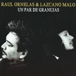 Ya Me Tienes Chords by Raul Ornelas