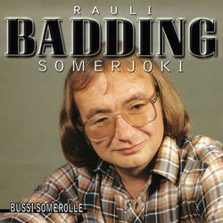 Tähdenlento Bass tabs by Rauli Badding Somerjoki