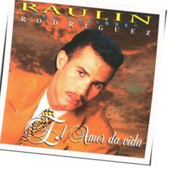 Sin Fortuna Chords by Raulín Rodríguez