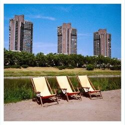 Gezeiten Chords by Raum27, Soffie