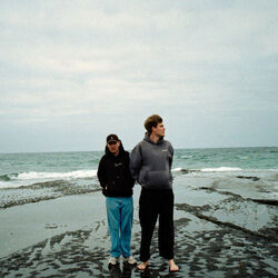 Meer Chords by Raum27