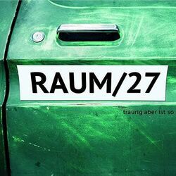Zu Gern by Raum27