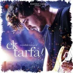 ek tarfa