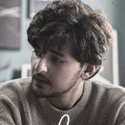 Asal Mein by Darshan Raval