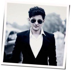 Ek Ladki Ko Dekha To Aisa Laga by Darshan Raval