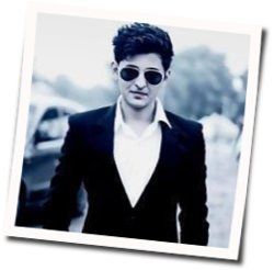 Kaash Aisa Hota Chords by Darshan Raval