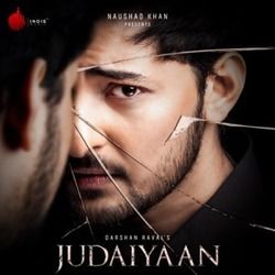 Main Kisi Aur Ka Chords by Darshan Raval