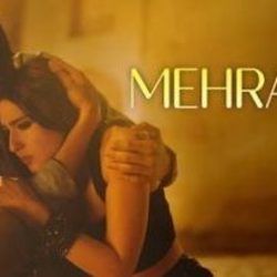 Mehrama Chords by Darshan Raval
