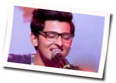Mere Nishan Chords by Darshan Raval