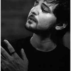 Tu Mileya Chords by Darshan Raval