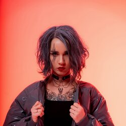 изгой Chords by Ravdina
