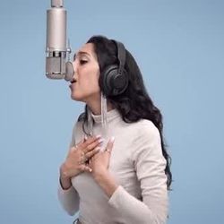 If Only Bass Tab by Raveena