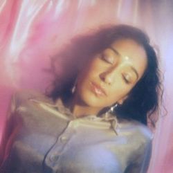 Sweet Time Chords by Raveena