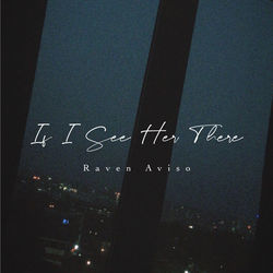 Kung Tayo Tayo Chords by Raven Aviso