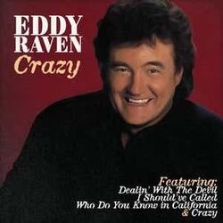 A Beautiful Mistake Chords by Eddy Raven