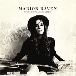 En Vanlig Dag Chords by Marion Raven