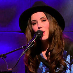 Better Than This Chords by Marion Raven