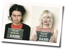 Boys Who Rape Should All Be Destroyed by The Raveonettes
