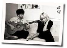 The Raveonettes tabs for Ignite