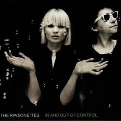 Oh I Buried You Today by The Raveonettes