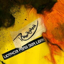 Falta Poco Chords by Rawayana