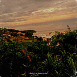 Consciencia Chords by Rawayana
