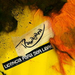 Falta Poco Chords by Rawayana