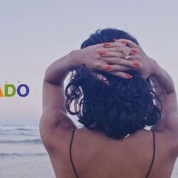 Feriado Chords by Rawayana