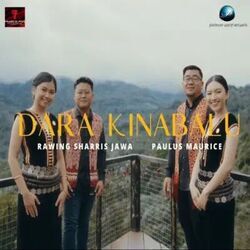 Repa Chords by Rawing Sharris Jawa